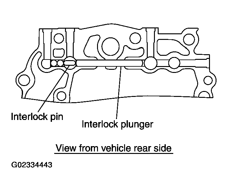 G02334443