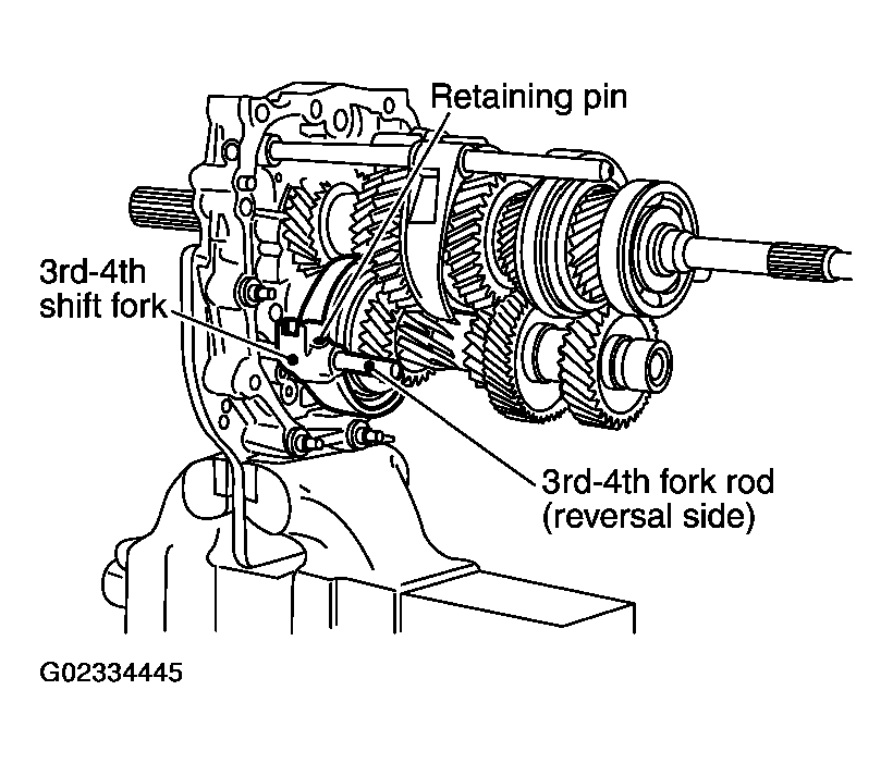 G02334445