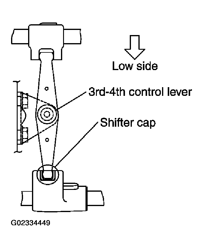 G02334449