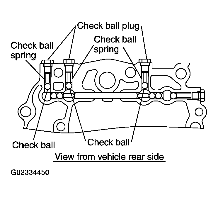 G02334450