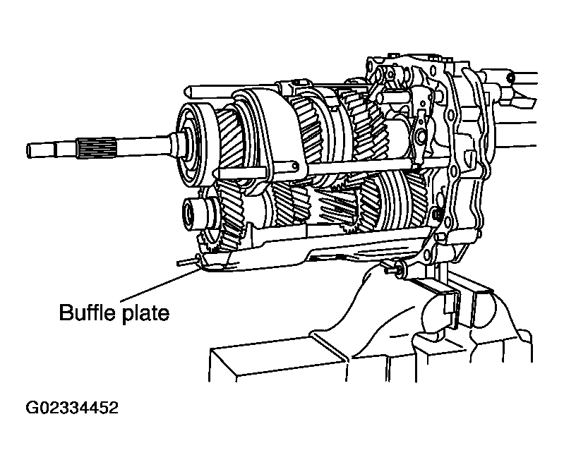 G02334452