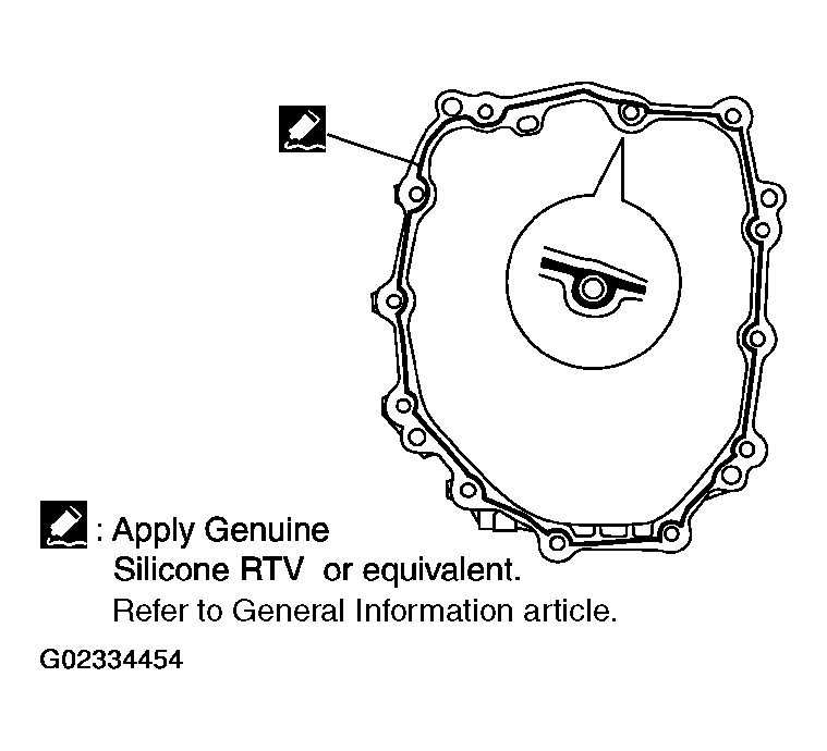 G02334454