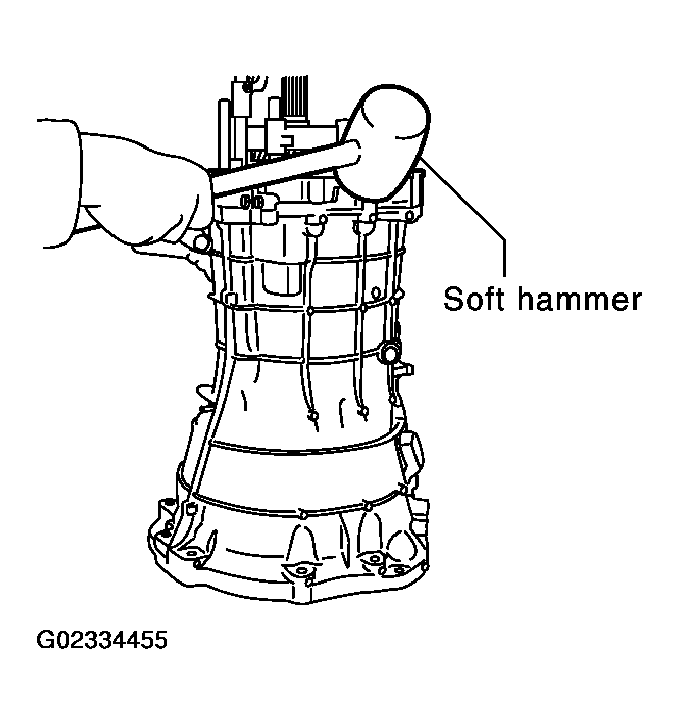 G02334455