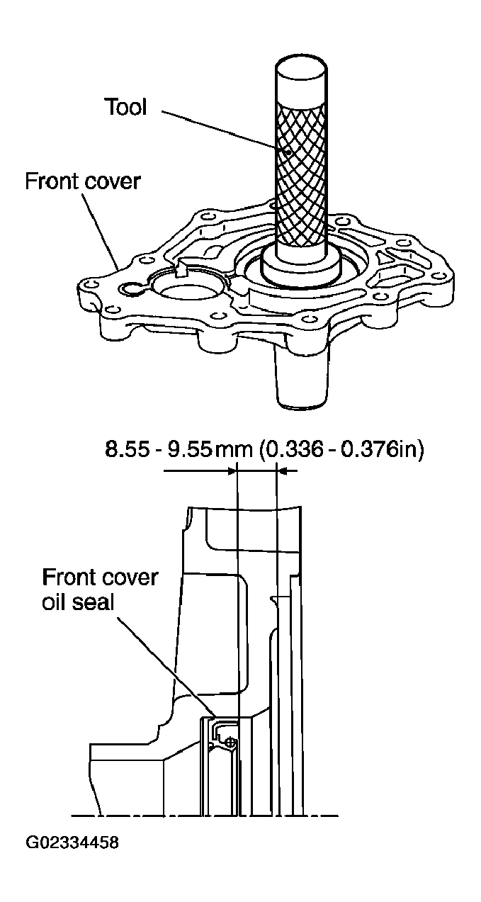 G02334458