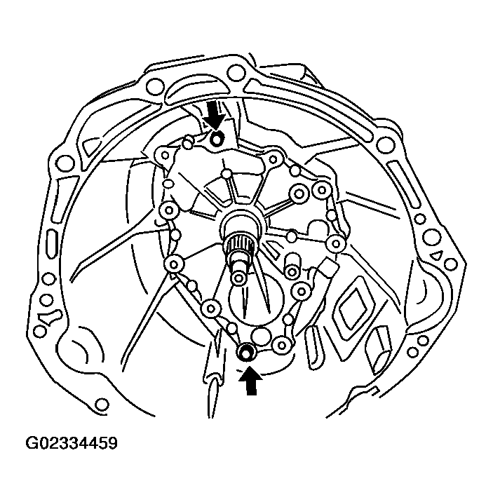 G02334459