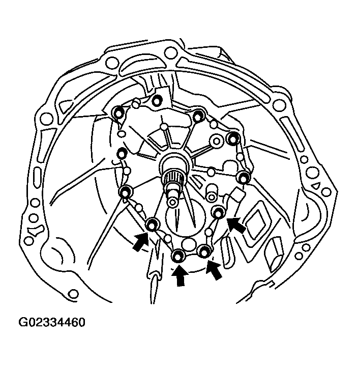 G02334460