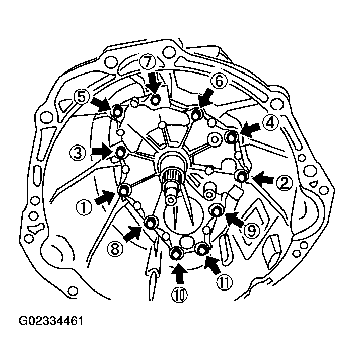 G02334461