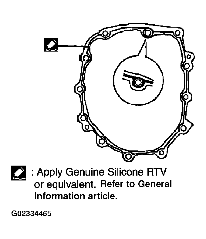 G02334465