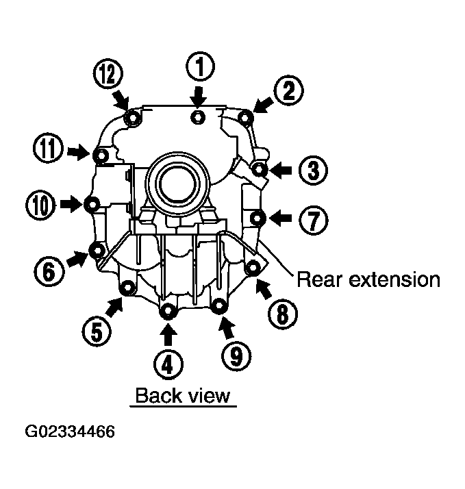 G02334466