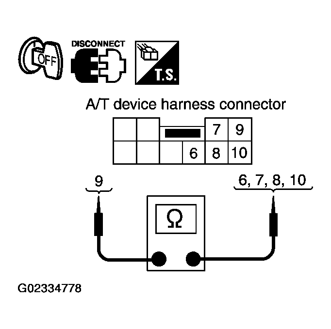 G02334778