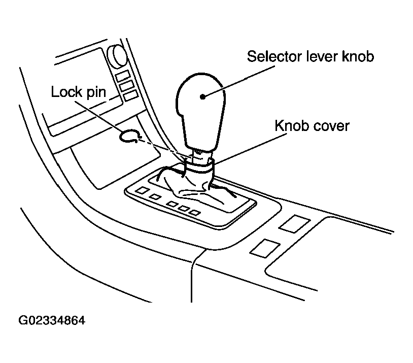 G02334864
