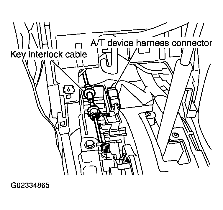 G02334865