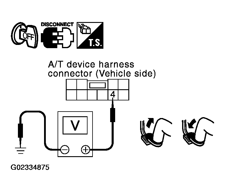 G02334875