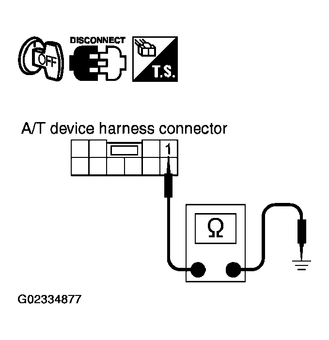 G02334877