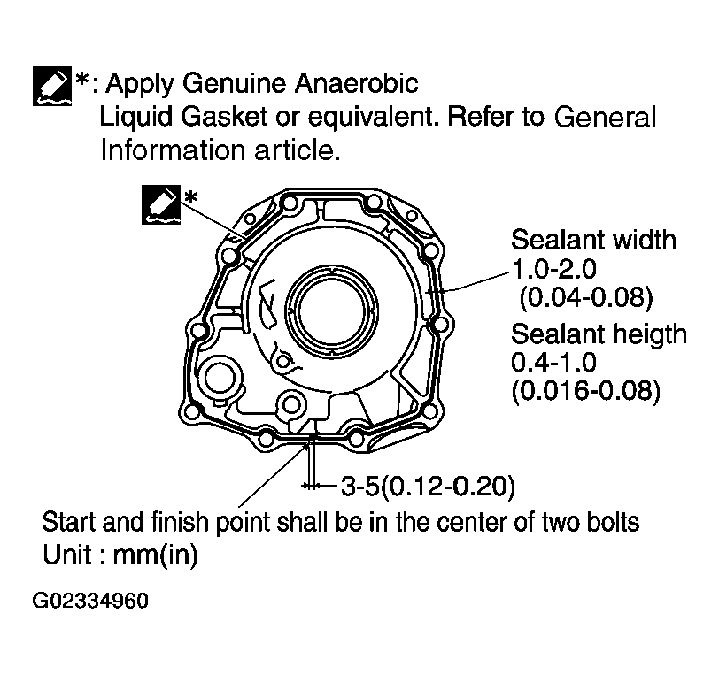 G02334960