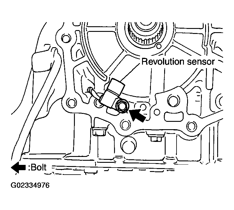 G02334976