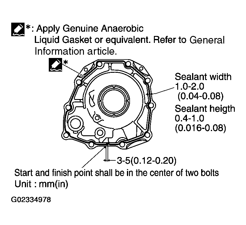 G02334978