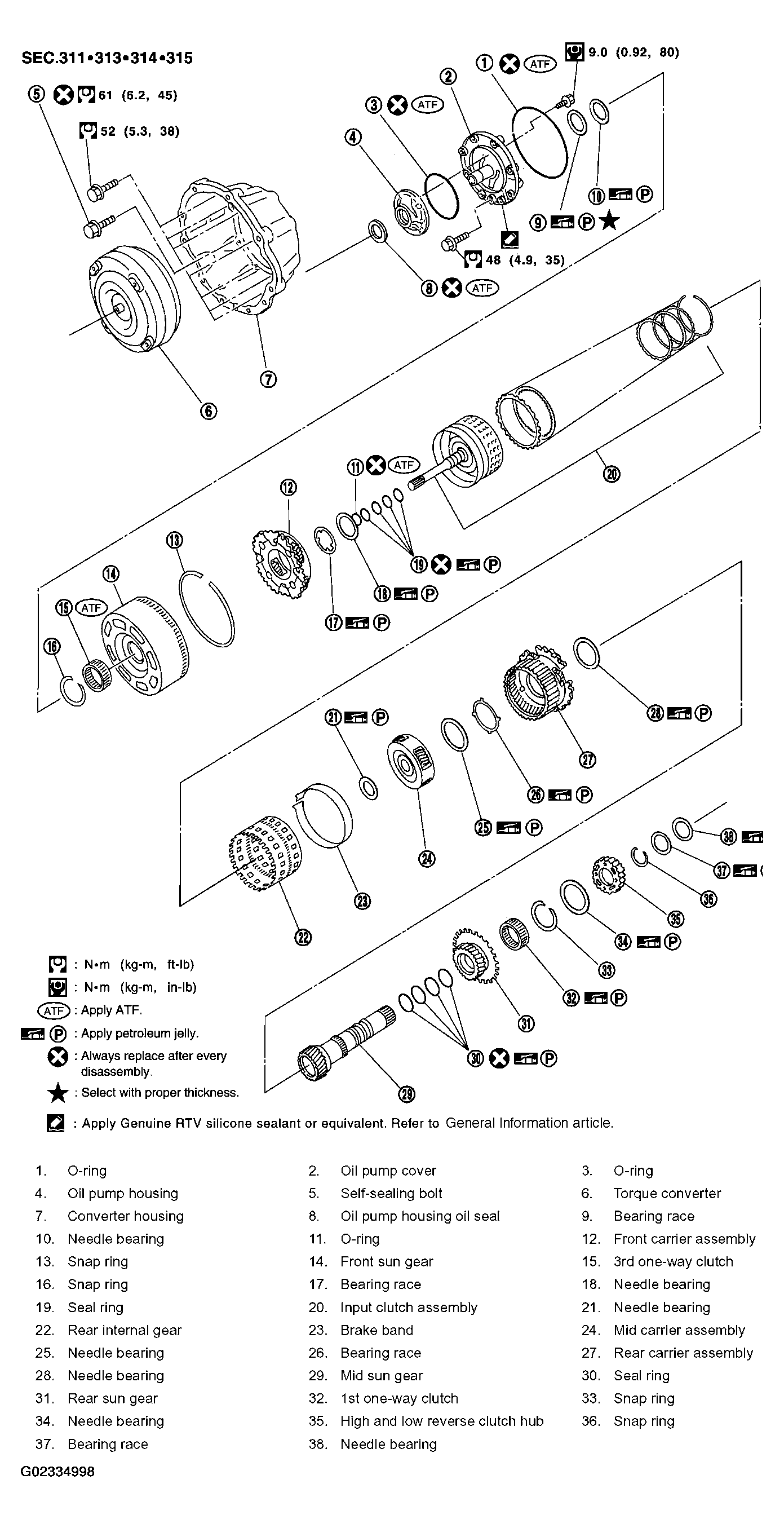 G02334998
