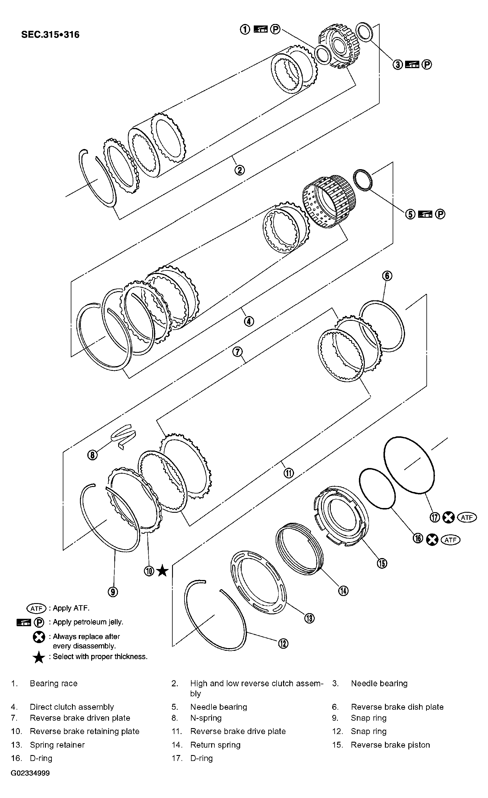 G02334999