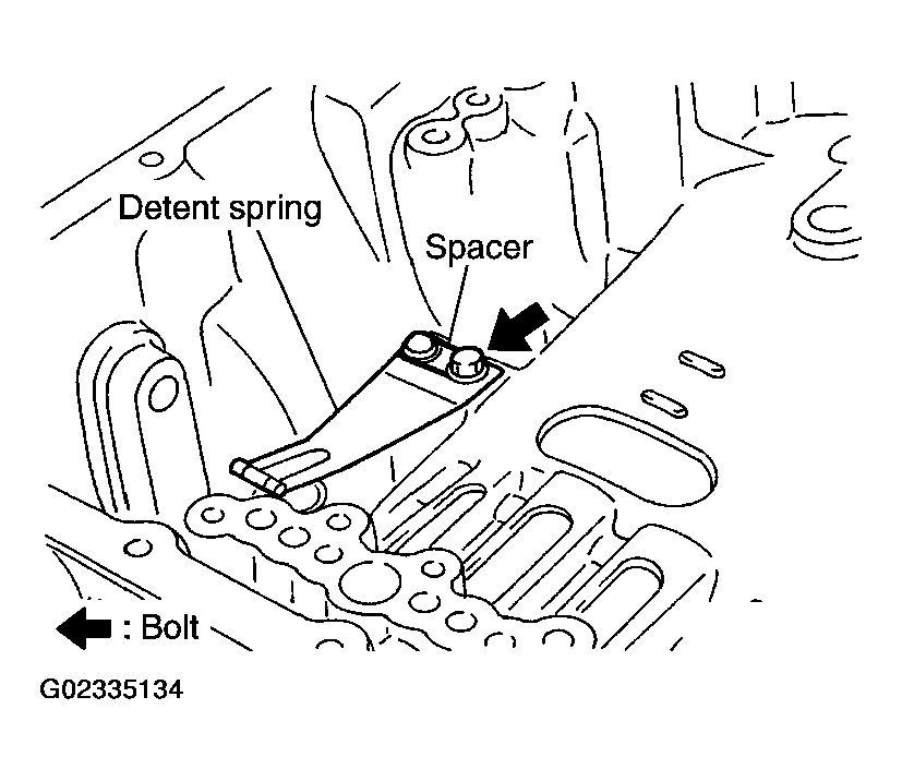 G02335134
