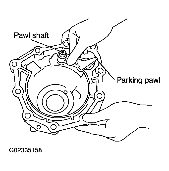 G02335158