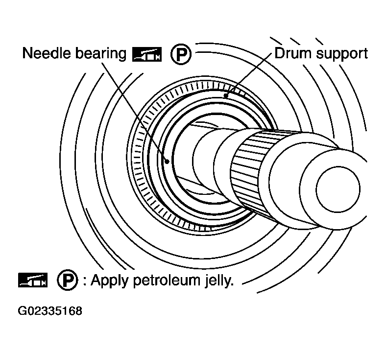 G02335168
