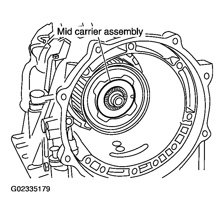 G02335179