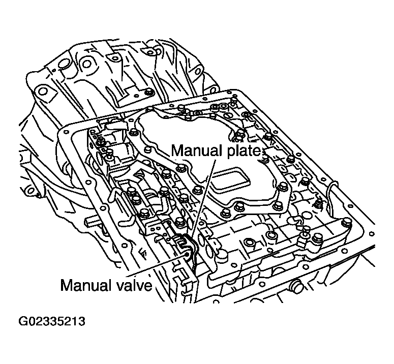 G02335213