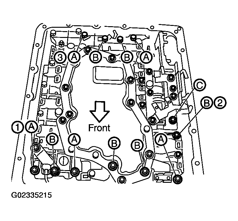 G02335215