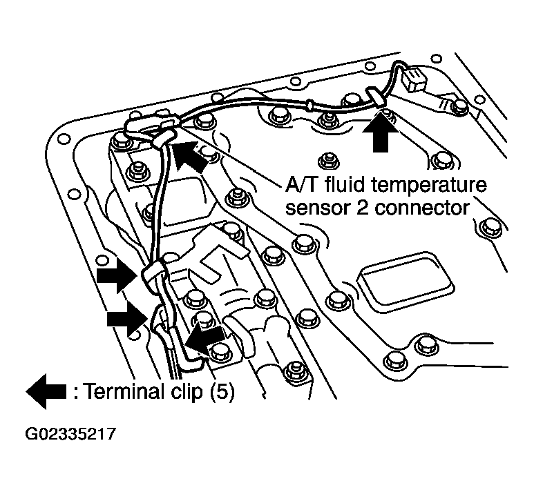 G02335217