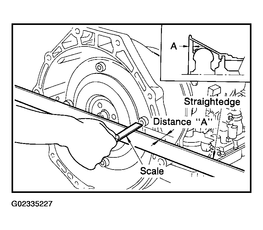 G02335227