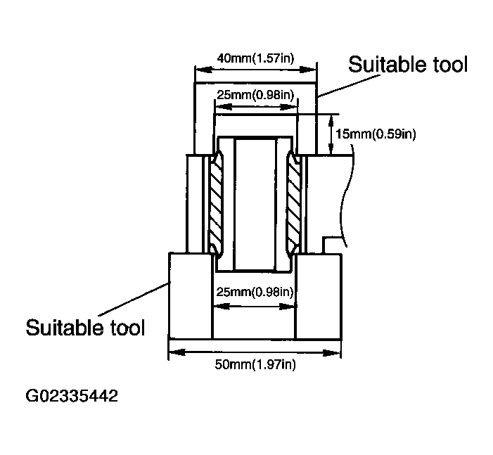 G02335442