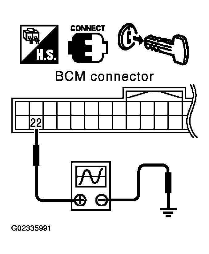 G02335991
