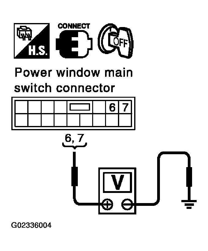 G02336004