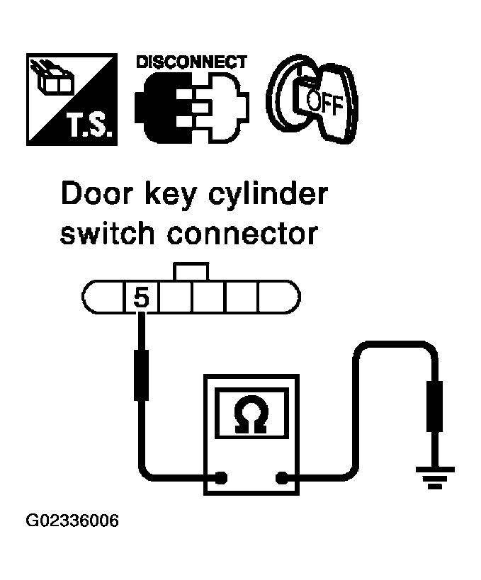 G02336006