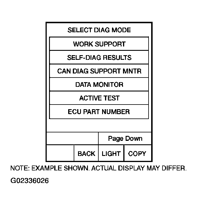 G02336026