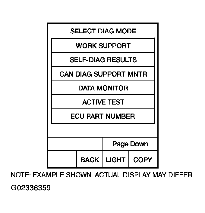 G02336359