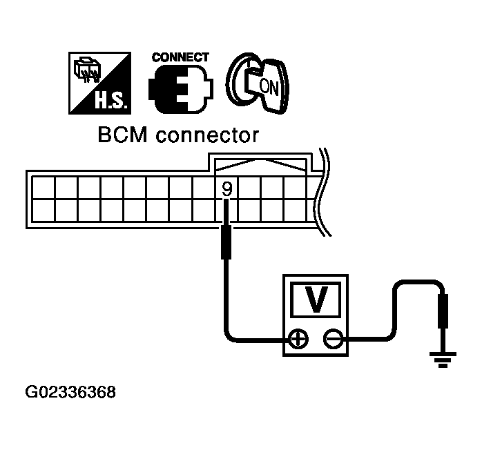 G02336368