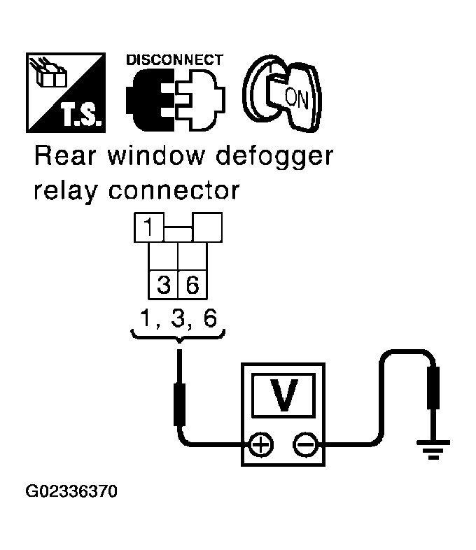 G02336370