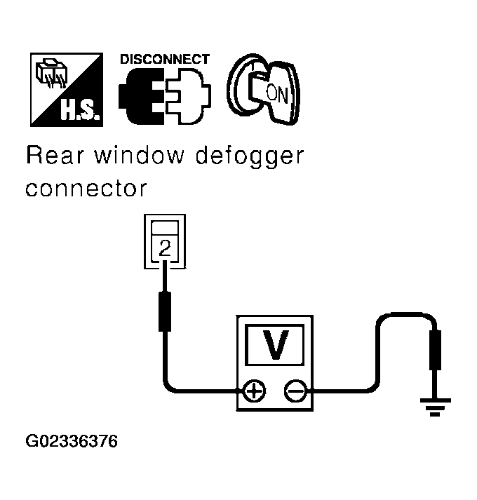 G02336376
