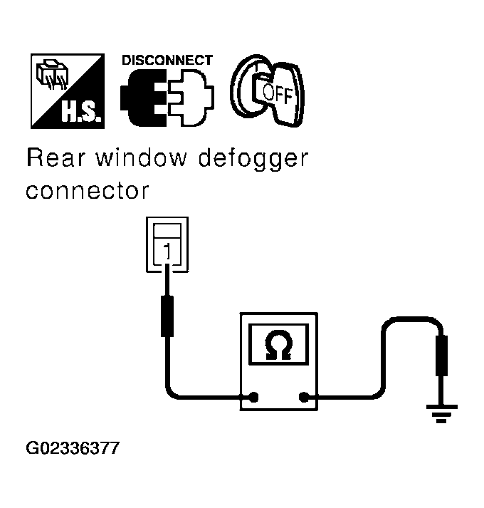 G02336377