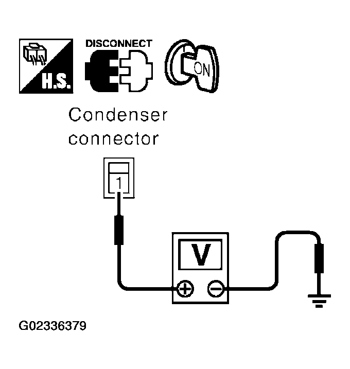 G02336379