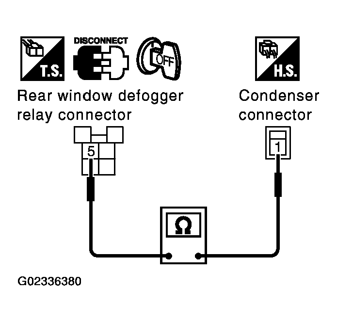 G02336380