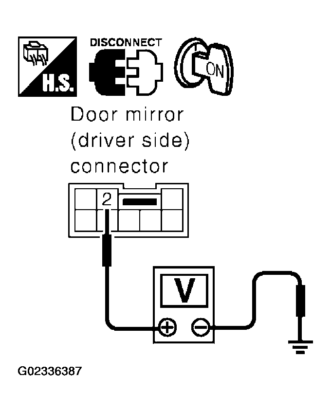 G02336387