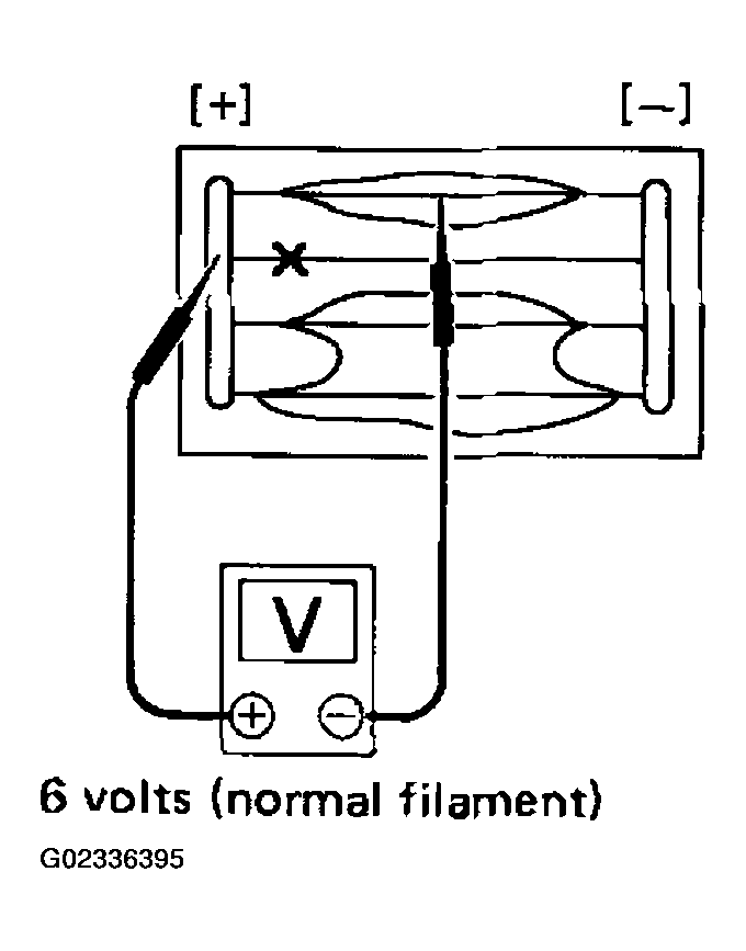 G02336395