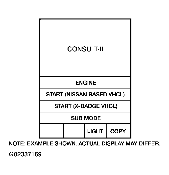 G02337169