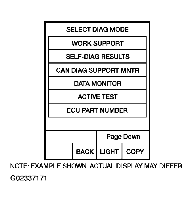G02337171