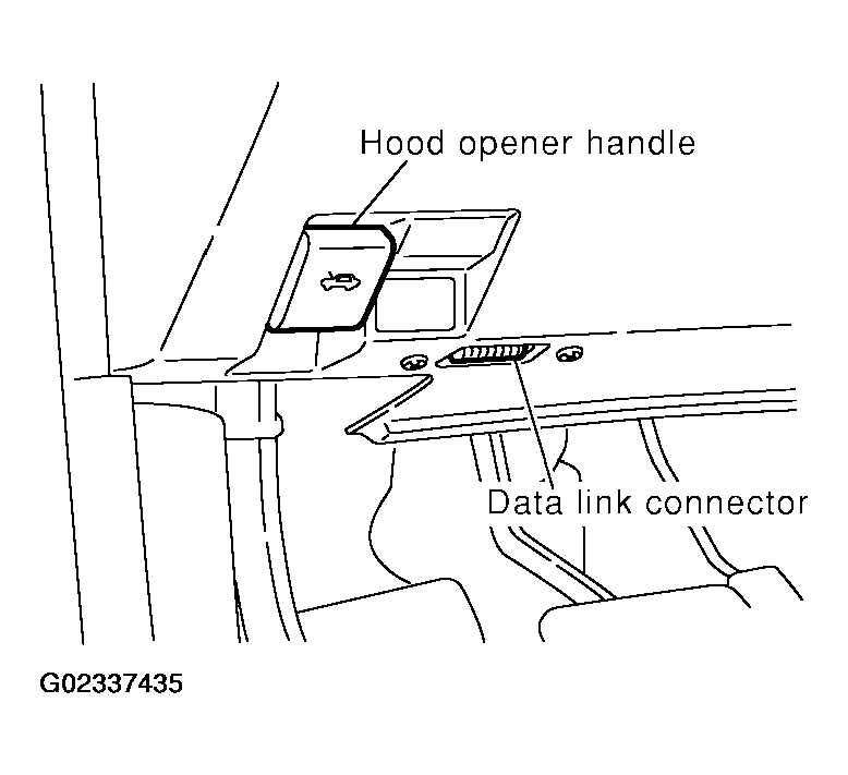 G02337435