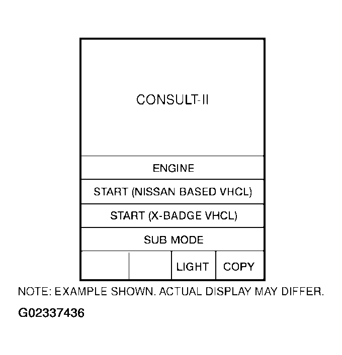 G02337436