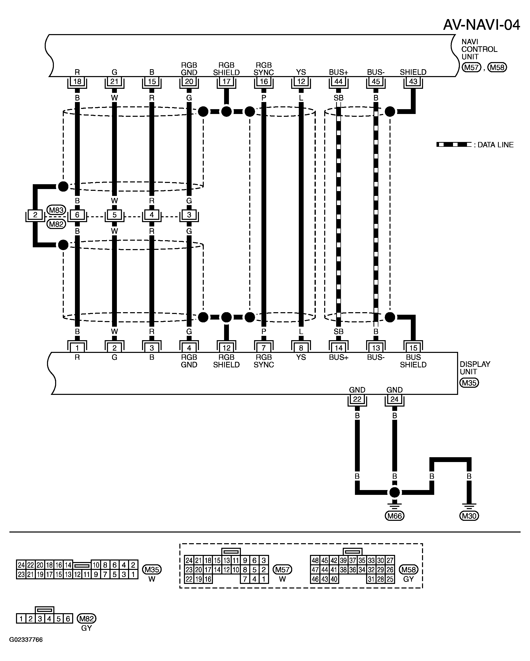G02337766